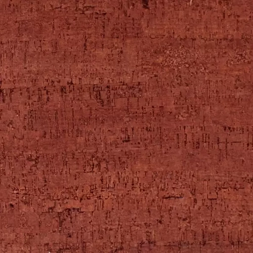 BIRCH COPPER ПРОБКОВОЕ ПОКРЫТИЕ VISCORK ПРОБКОВЫЙ ПОЛ ЗАМКОВЫЙ HOMECORK